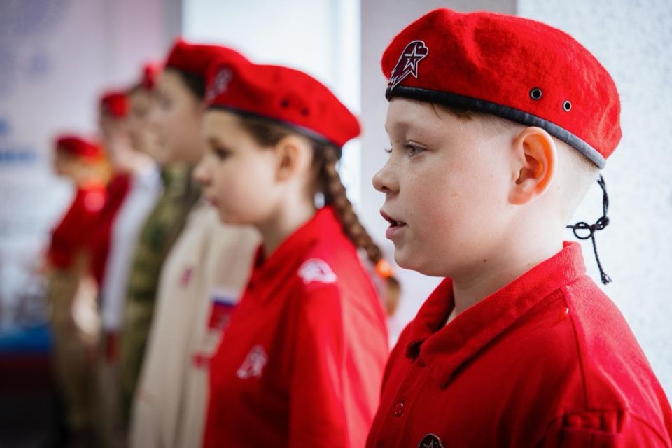 ��������������� ������ �������Ȼ ����� �8 ��������� ��� ����� ������ ����-32 ������ ���������