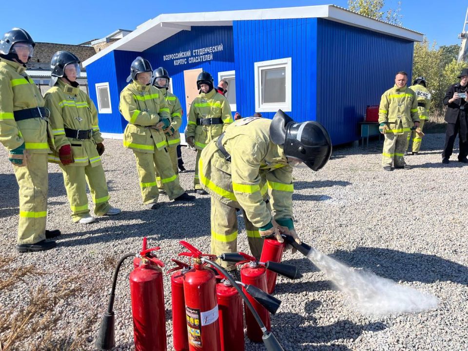 ������������ ������ � ����������� �������