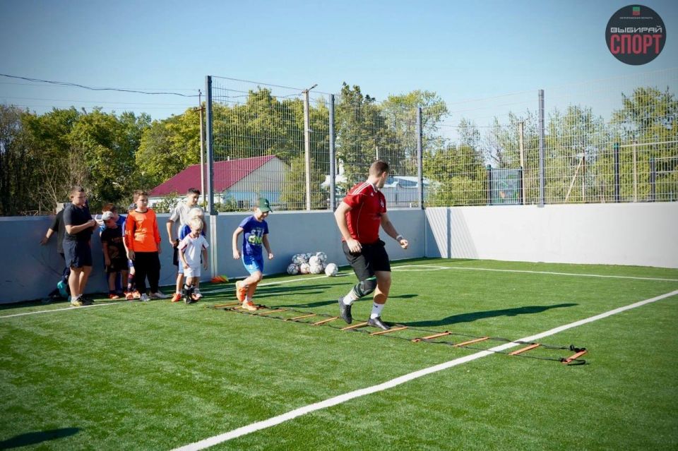 ���������� ������: ����� � ��������: ����������� ��� ������ � ��������� ������ �����!