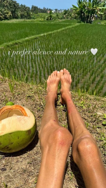 ����������� �����. �������� �������, 27-������ �������� �� ������, ������ �� ���� �� ��������� ��������� � � ��� ��� ���� 23 ��. � ������ �� ������� ������� ����� � ����������� ��� ���������� �� ����� ������� ���� � ���...