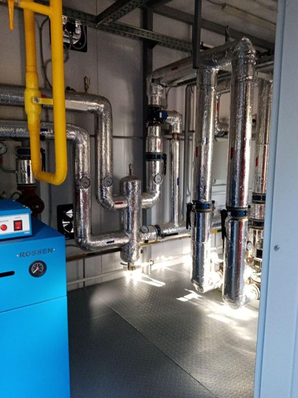 �� ������ ������ ��������������� ��������� � ���������� ����� ������ ����� ������� ������-��������� ��������� (���)