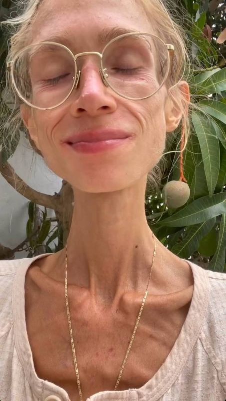 ����������� �����. �������� �������, 27-������ �������� �� ������, ������ �� ���� �� ��������� ��������� � � ��� ��� ���� 23 ��. � ������ �� ������� ������� ����� � ����������� ��� ���������� �� ����� ������� ���� � ���...