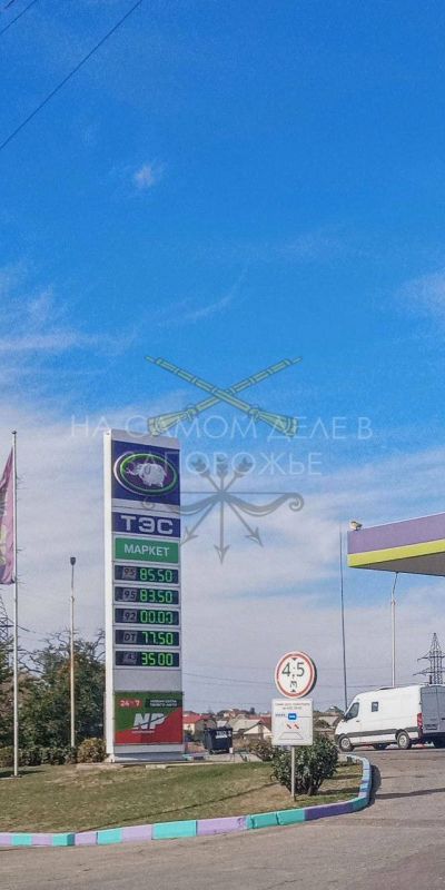 ���������� ���� �� ��������� ����������