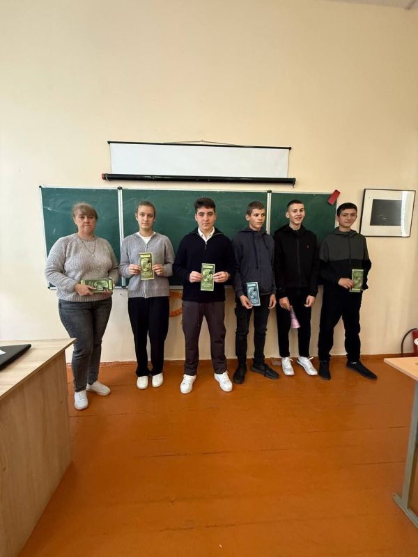 Говорим о важном: как защитить себя и не стать жертвой насилия