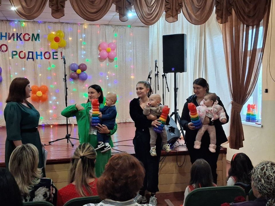 ��. 8 ������� � ��������� �������� ����� ��������� ����������� ������� ����������� ��� ������������ ������ ������ �� �������-���������� �����������,� ����� �� ������ ������������ ��� ����