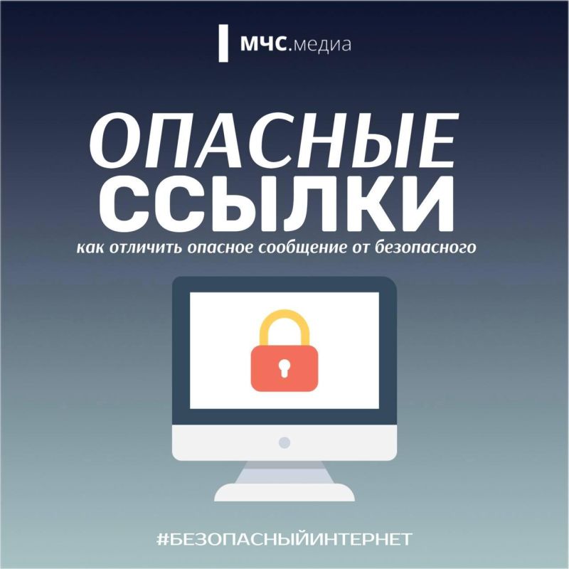 ������� ������. ��� �������� ������� ��������� �� ����������� - � ��������� ���.����� (