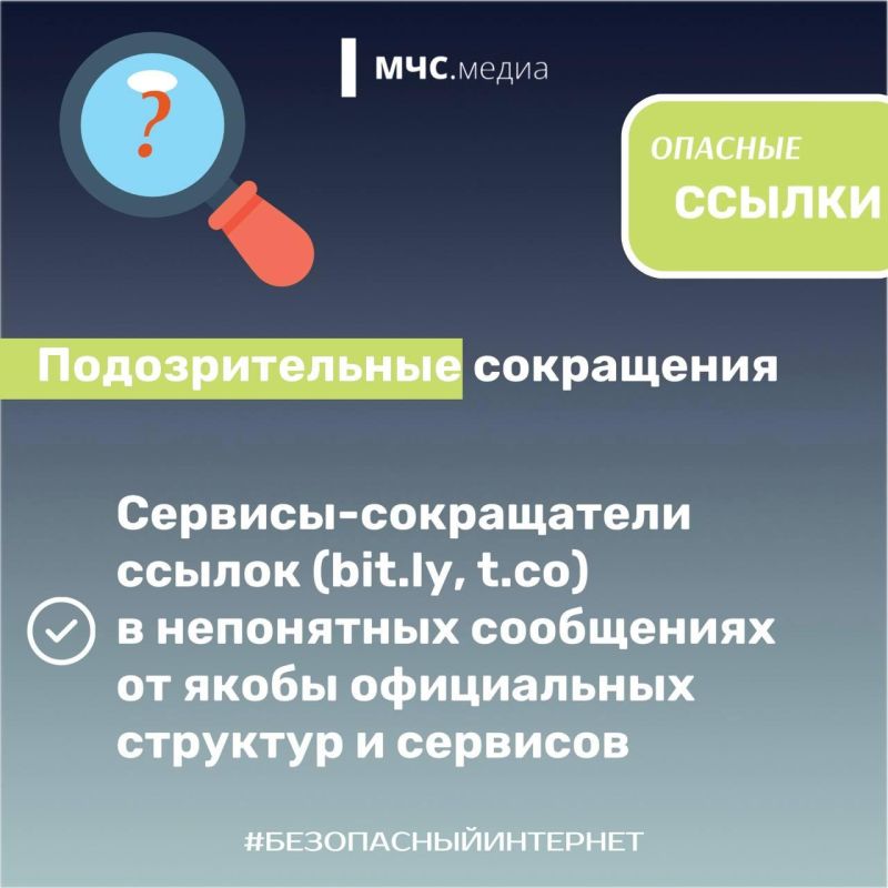 ������� ������. ��� �������� ������� ��������� �� ����������� - � ��������� ���.����� (