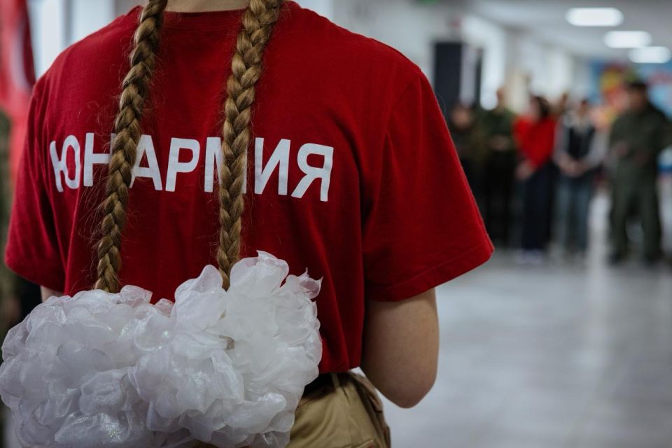 ��������������� ������ �������Ȼ ����� �8 ��������� ��� ����� ������ ����-32 ������ ���������