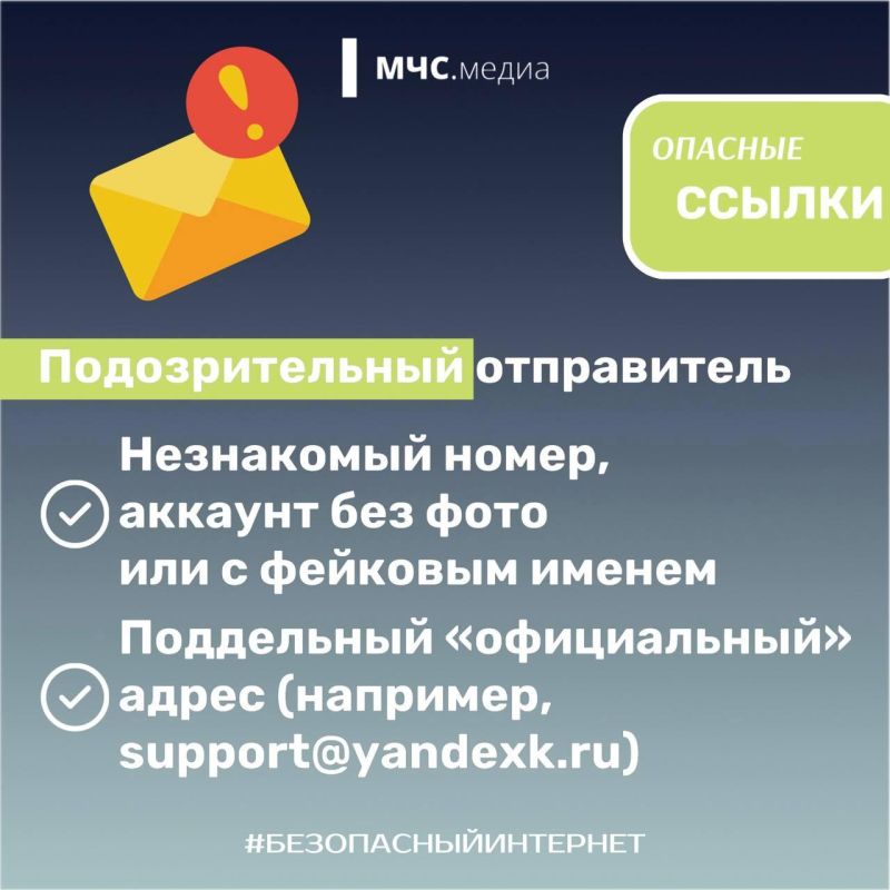 ������� ������. ��� �������� ������� ��������� �� ����������� - � ��������� ���.����� (