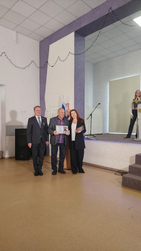 � ���������� ������������ ��������� ������������ ���������� �� �������-���������� ����������� ������������ ����������� � ����� ����������� ������� ������� ������������ �������������� ����� "����� ����������