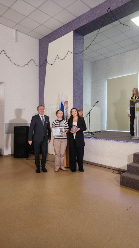 � ���������� ������������ ��������� ������������ ���������� �� �������-���������� ����������� ������������ ����������� � ����� ����������� ������� ������� ������������ �������������� ����� "����� ����������