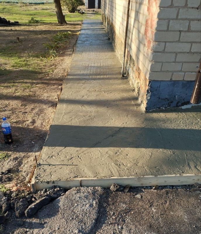 ��������������� ���� ������ ����� �������� ������������� ���� �������