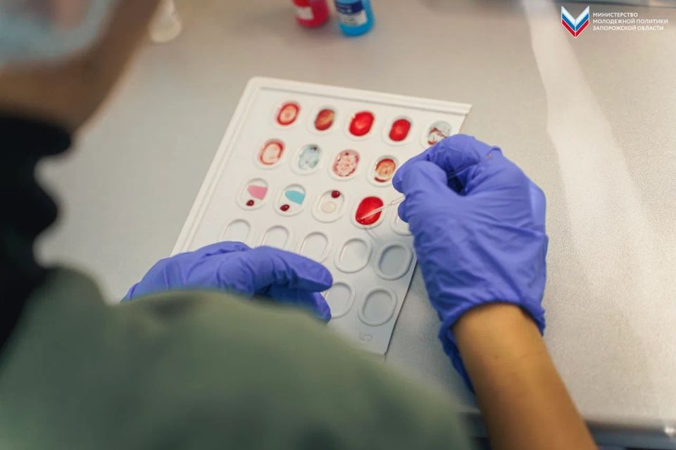 ���� ����� ����� ������ ���-�� �����!