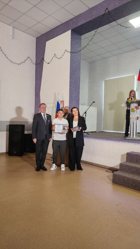 � ���������� ������������ ��������� ������������ ���������� �� �������-���������� ����������� ������������ ����������� � ����� ����������� ������� ������� ������������ �������������� ����� "����� ����������