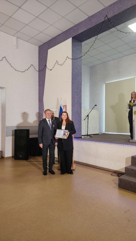 � ���������� ������������ ��������� ������������ ���������� �� �������-���������� ����������� ������������ ����������� � ����� ����������� ������� ������� ������������ �������������� ����� "����� ����������