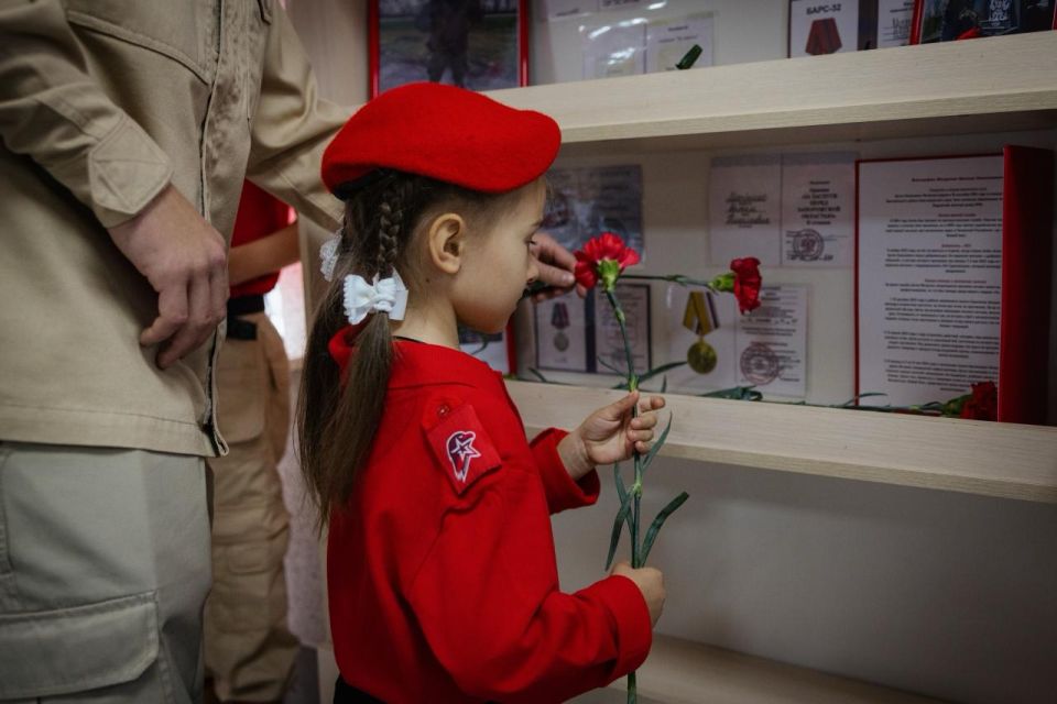 ��������������� ������ �������Ȼ ����� �8 ��������� ��� ����� ������ ����-32 ������ ���������