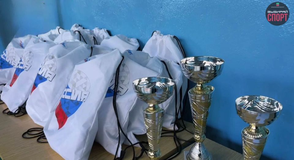 ������� ������� ������ � �.�������������