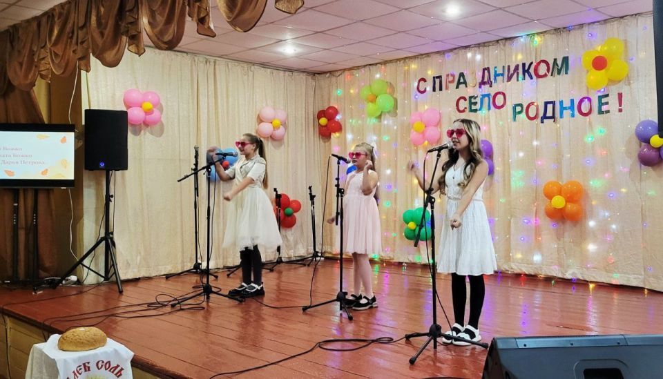 ��. 8 ������� � ��������� �������� ����� ��������� ����������� ������� ����������� ��� ������������ ������ ������ �� �������-���������� �����������,� ����� �� ������ ������������ ��� ����