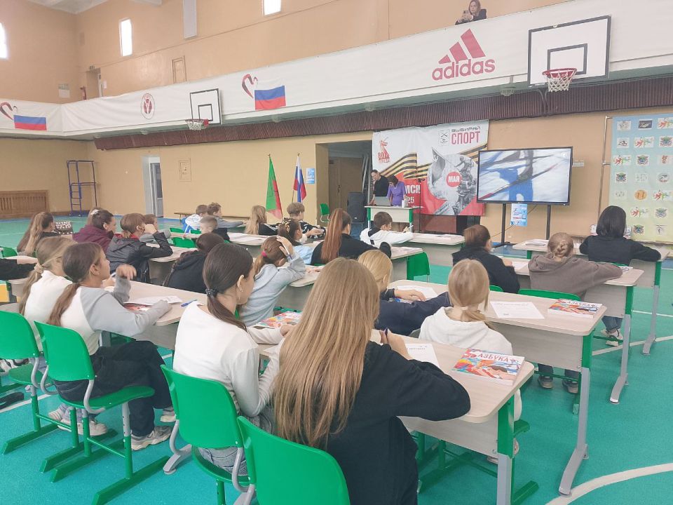 ����������� �������, ����� ��������, ���������� �������� ������� "���������� ����� ��. �������� �.�." �������� ������������� ������������ ��������, ������������ ������ �� ����������� � ���������� ���������������� �����...