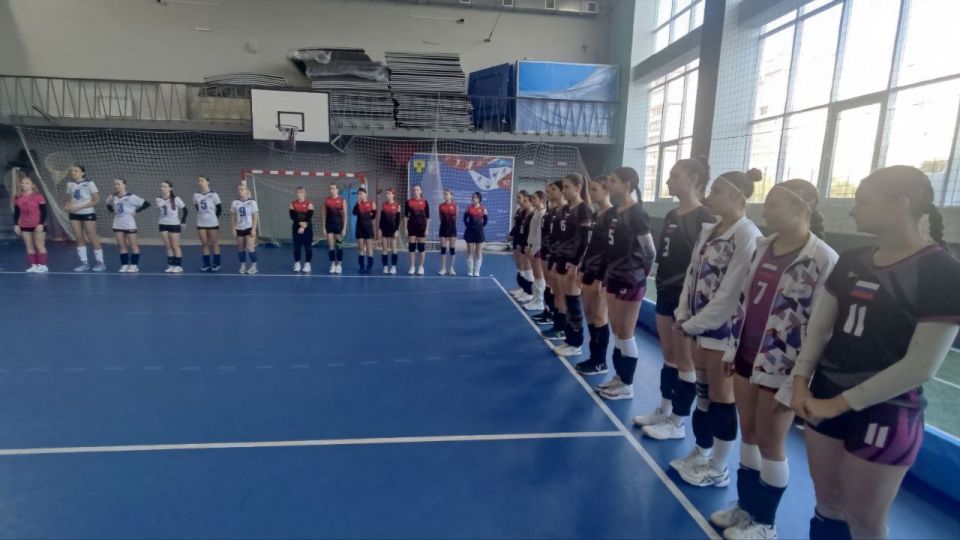 07.10.2025�. � ��� �� �� �1, ������ ����������, ������ ������������� ���������� ������������ ���������� �� ��������� ������������ ���� ��������� ��������� ����� ������� 2009-2010 �.�