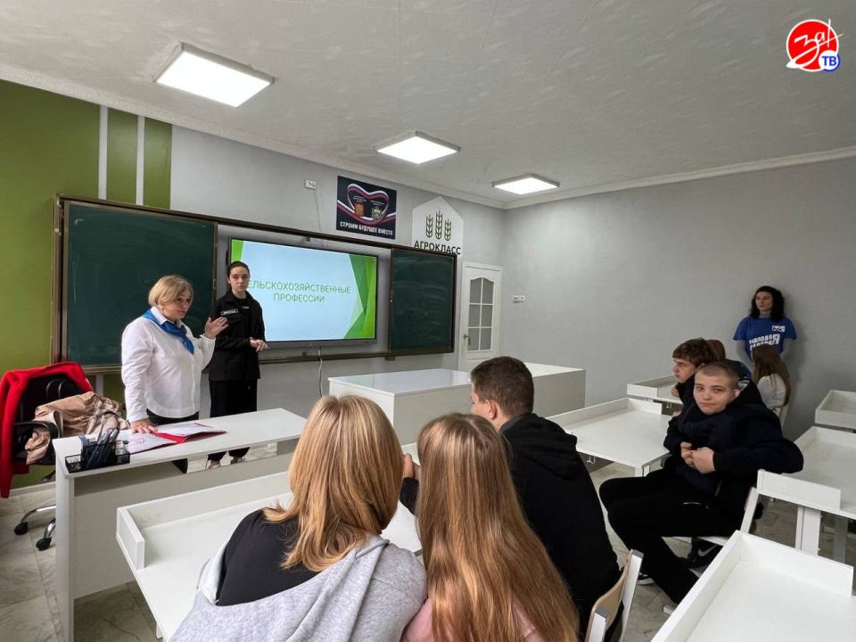 � ��������-����������� ������ ���������� ������������������ ������� ��� ����������