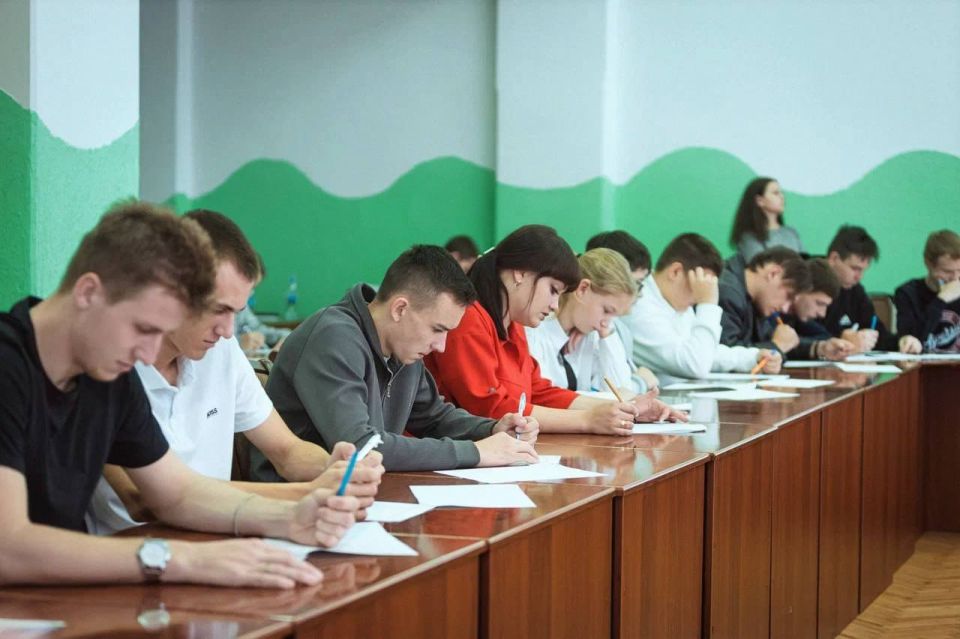 ����������� ������� �������������� � �������������� ������������!