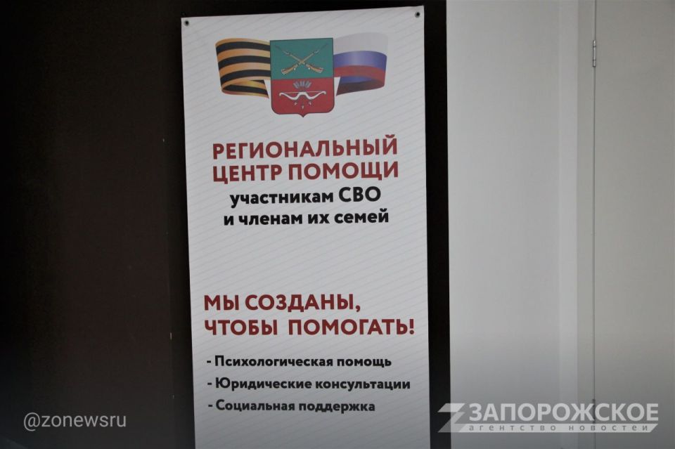 ����� ������ ���������� ��� �� ��� ������ ������ ����� 300 ����� � ����������� �������