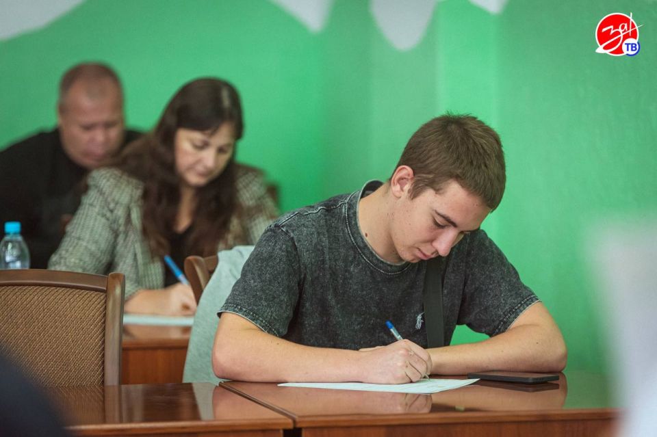 � ���������� ��������� ������������� ������������