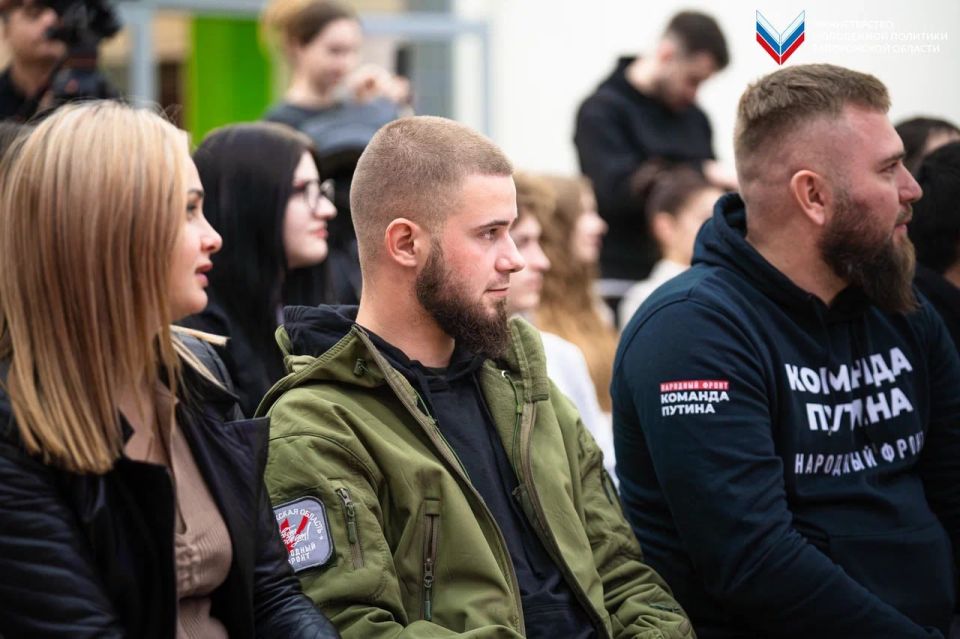 ����������� ������� �������� ��������� ���������� ������� ��������, ��������, �������� ������� � ���������� �����