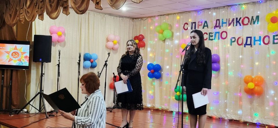 ��. 8 ������� � ��������� �������� ����� ��������� ����������� ������� ����������� ��� ������������ ������ ������ �� �������-���������� �����������,� ����� �� ������ ������������ ��� ����