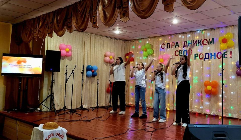 ��. 8 ������� � ��������� �������� ����� ��������� ����������� ������� ����������� ��� ������������ ������ ������ �� �������-���������� �����������,� ����� �� ������ ������������ ��� ����