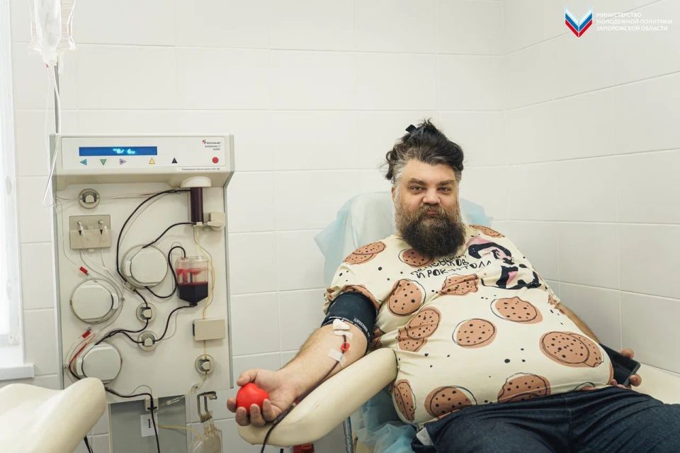 ���� ����� ����� ������ ���-�� �����!