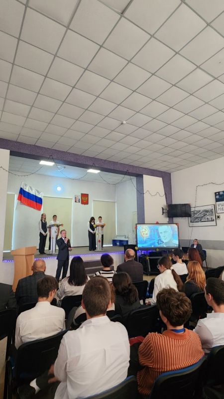 � ���������� ������������ ��������� ������������ ���������� �� �������-���������� ����������� ������������ ����������� � ����� ����������� ������� ������� ������������ �������������� ����� "����� ����������