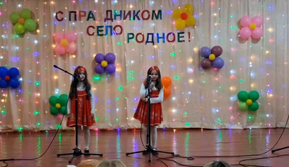 ��. 8 ������� � ��������� �������� ����� ��������� ����������� ������� ����������� ��� ������������ ������ ������ �� �������-���������� �����������,� ����� �� ������ ������������ ��� ����