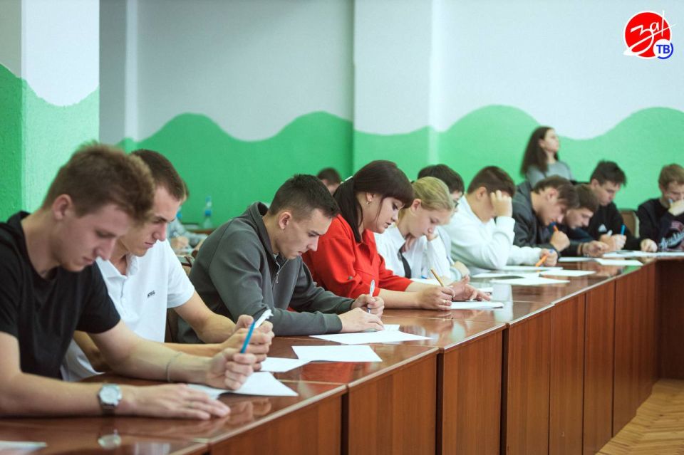 � ���������� ��������� ������������� ������������