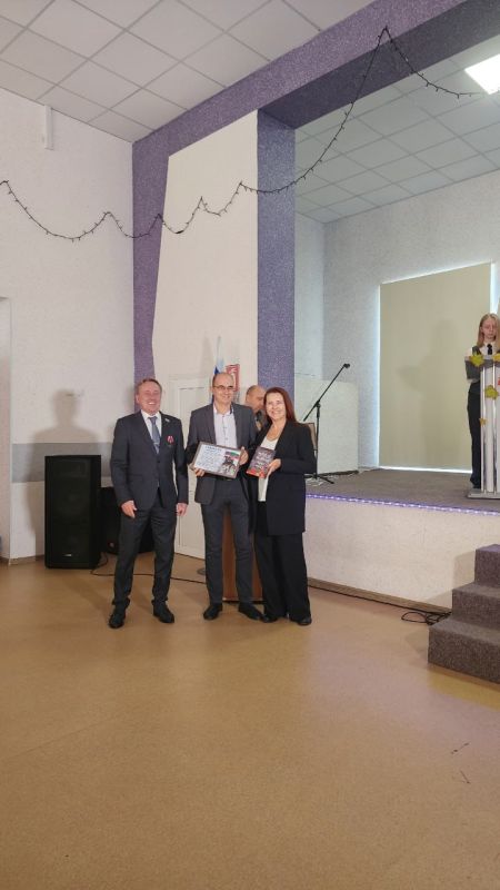 � ���������� ������������ ��������� ������������ ���������� �� �������-���������� ����������� ������������ ����������� � ����� ����������� ������� ������� ������������ �������������� ����� "����� ����������