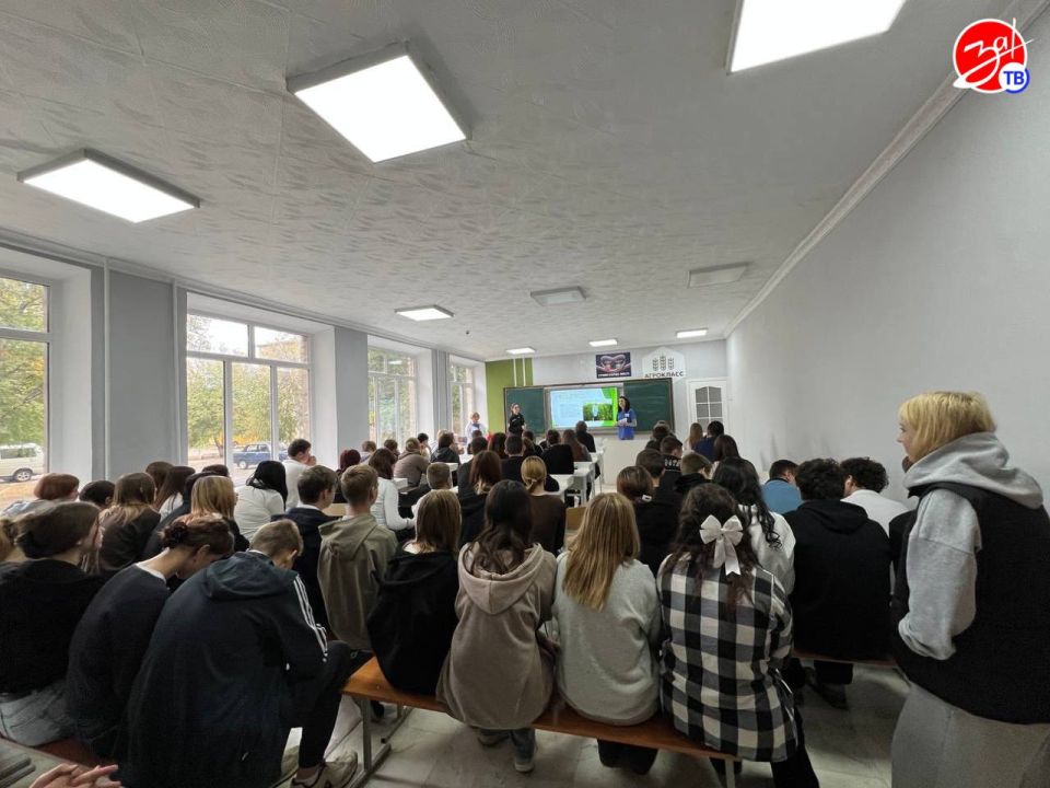 � ��������-����������� ������ ���������� ������������������ ������� ��� ����������