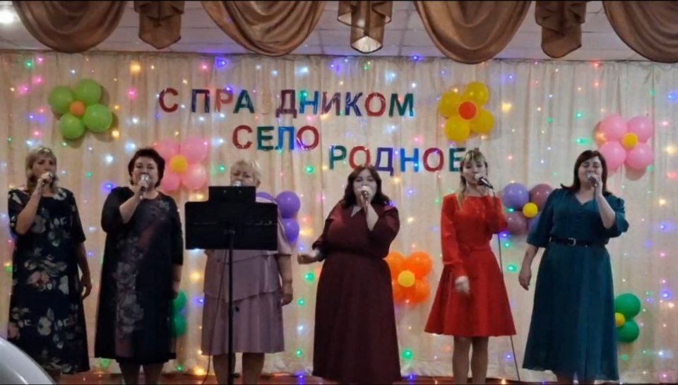 ��. 8 ������� � ��������� �������� ����� ��������� ����������� ������� ����������� ��� ������������ ������ ������ �� �������-���������� �����������,� ����� �� ������ ������������ ��� ����