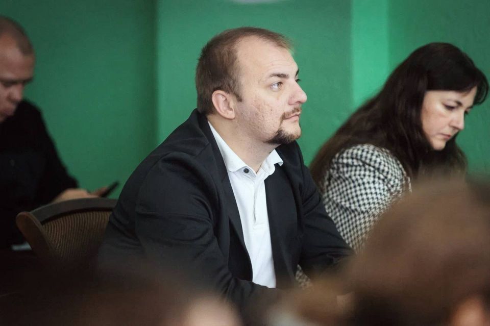 ����������� ������� �������������� � �������������� ������������!