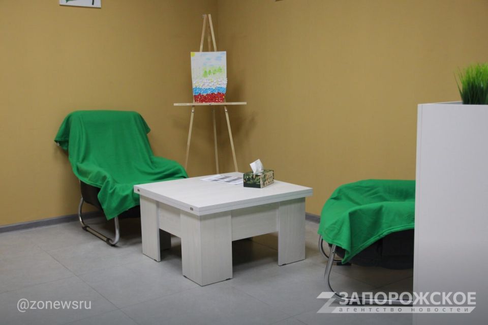 ����� ������ ���������� ��� �� ��� ������ ������ ����� 300 ����� � ����������� �������