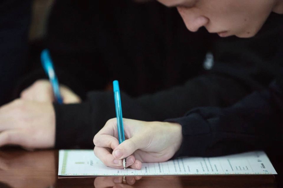 ����������� ������� �������������� � �������������� ������������!