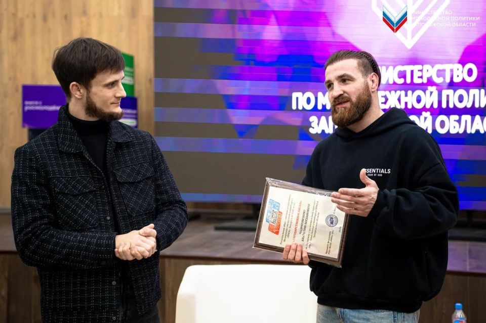 ����������� ������� �������� ��������� ���������� ������� ��������, ��������, �������� ������� � ���������� �����