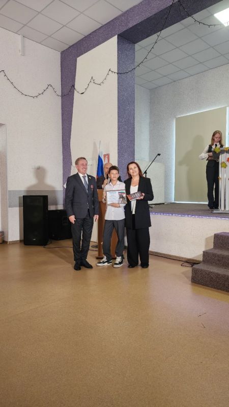 � ���������� ������������ ��������� ������������ ���������� �� �������-���������� ����������� ������������ ����������� � ����� ����������� ������� ������� ������������ �������������� ����� "����� ����������