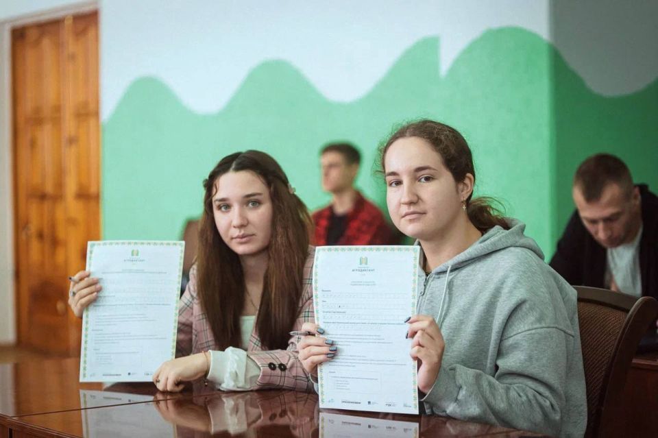 ����������� ������� �������������� � �������������� ������������!