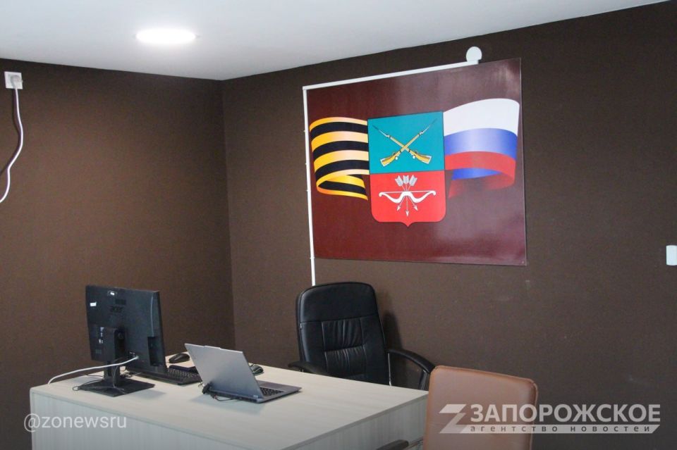 ����� ������ ���������� ��� �� ��� ������ ������ ����� 300 ����� � ����������� �������