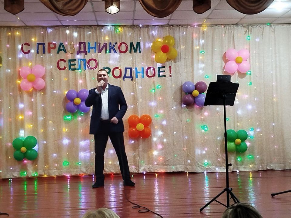 ��. 8 ������� � ��������� �������� ����� ��������� ����������� ������� ����������� ��� ������������ ������ ������ �� �������-���������� �����������,� ����� �� ������ ������������ ��� ����