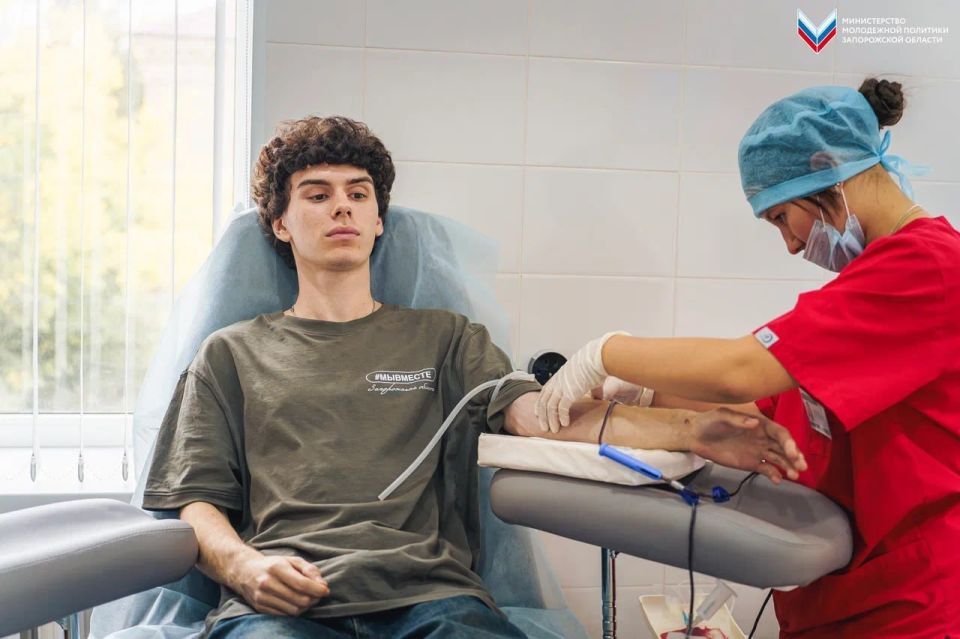 ���� ����� ����� ������ ���-�� �����!