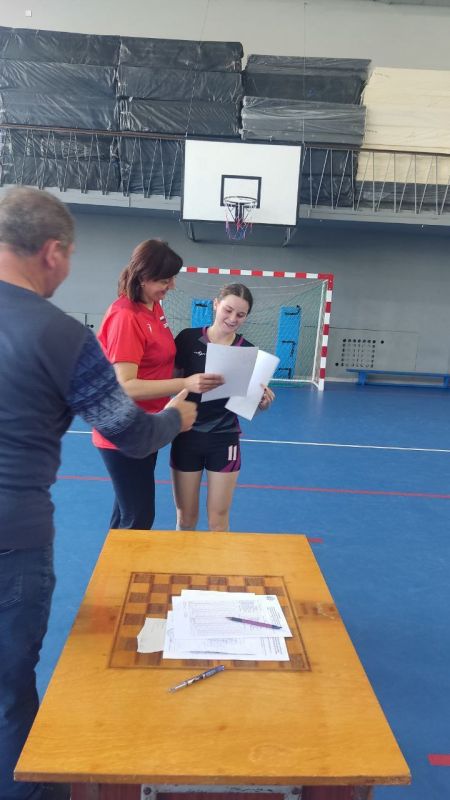 07.10.2025�. � ��� �� �� �1, ������ ����������, ������ ������������� ���������� ������������ ���������� �� ��������� ������������ ���� ��������� ��������� ����� ������� 2009-2010 �.�