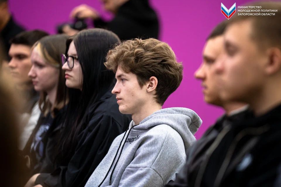 ����������� ������� �������� ��������� ���������� ������� ��������, ��������, �������� ������� � ���������� �����