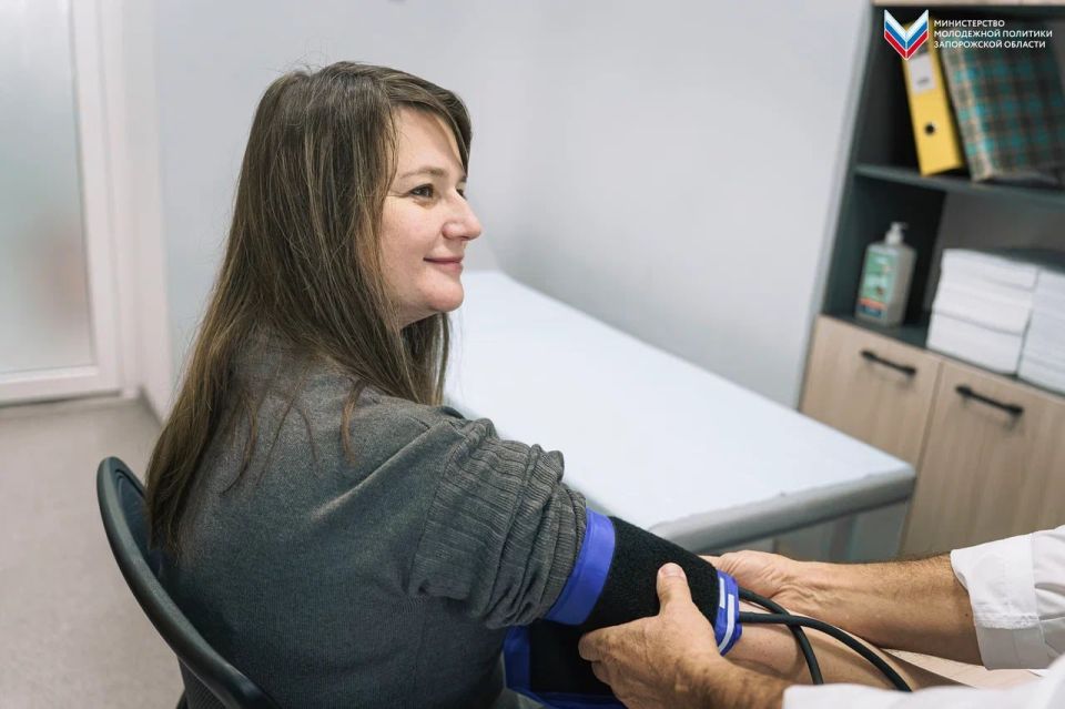 ���� ����� ����� ������ ���-�� �����!